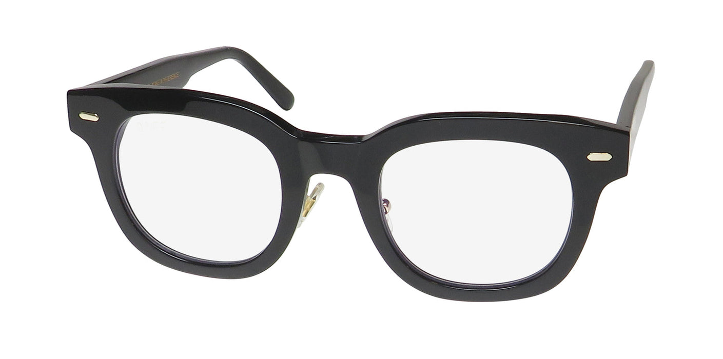 Diff Summer Blue Light Lens Eyeglasses