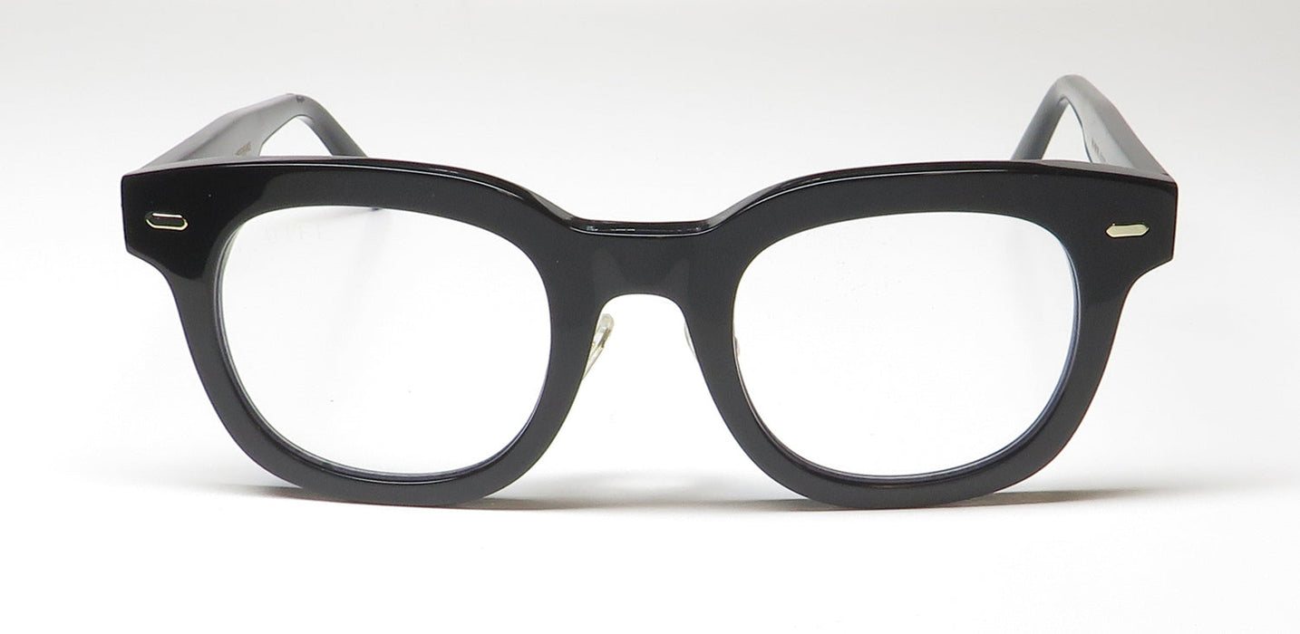 Diff Summer Blue Light Lens Eyeglasses