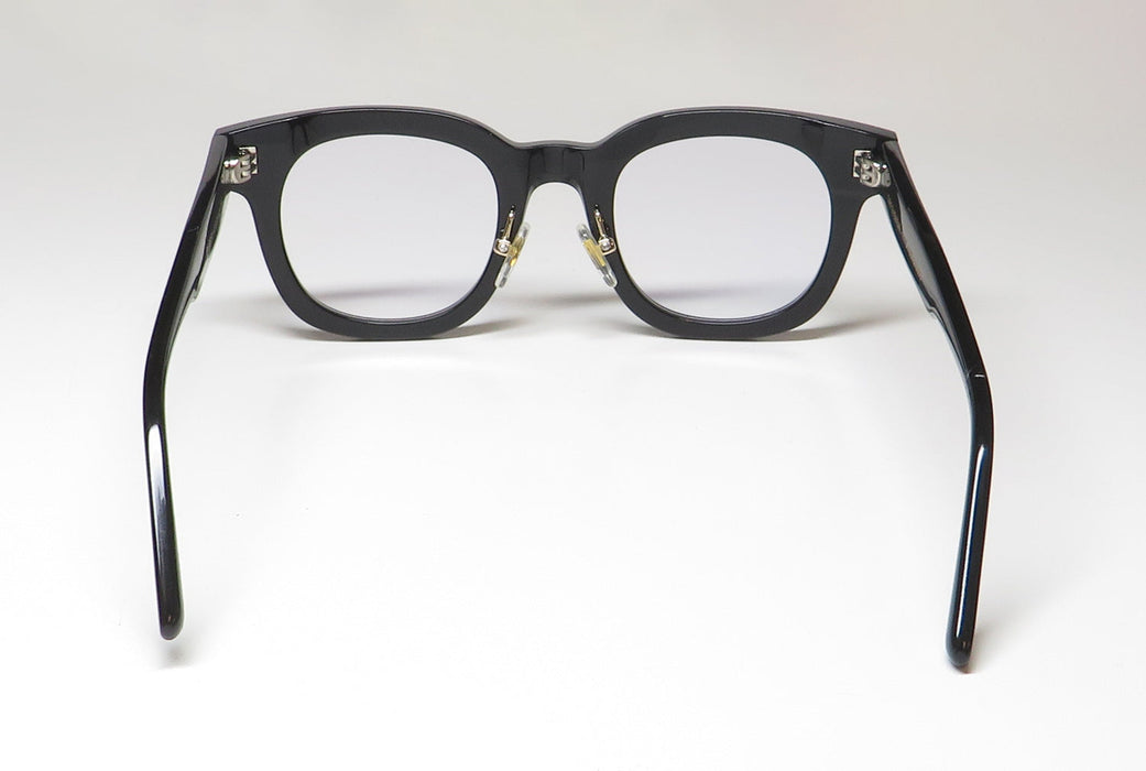 Diff Summer Blue Light Lens Eyeglasses