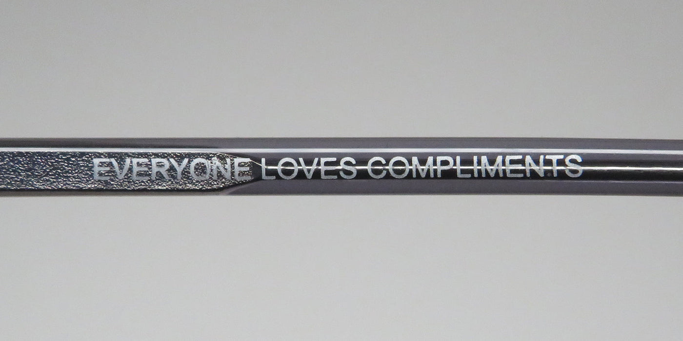 Diff Compliments Griffin Blue Light Lens Readers