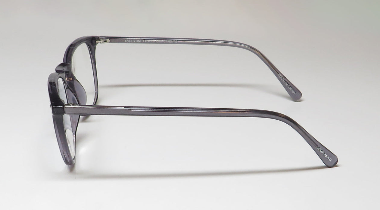 Diff Compliments Griffin Blue Light Lens Readers