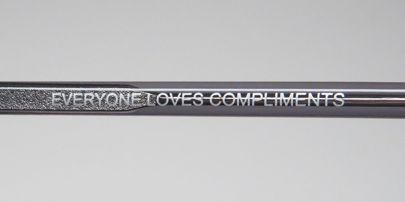 Diff Compliments Griffin Blue Light Lens Readers