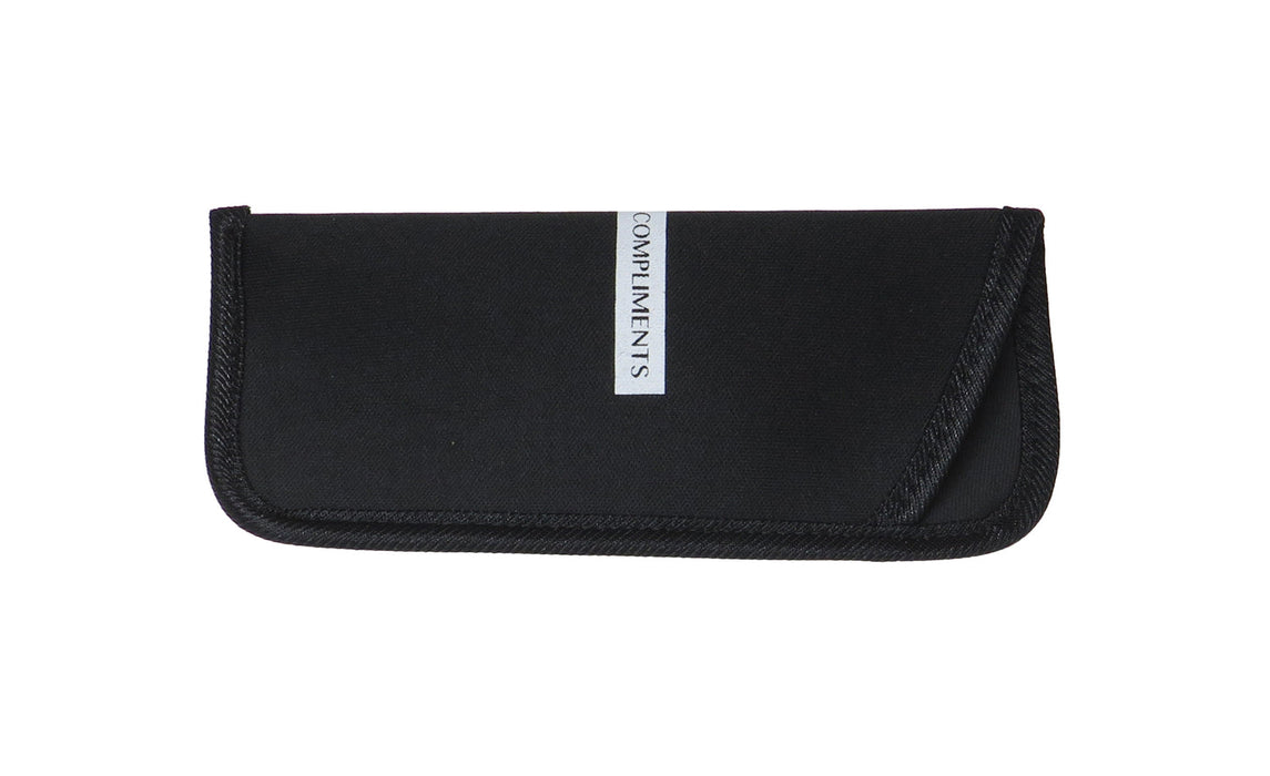 Diff Compliments Griffin Blue Light Lens Readers