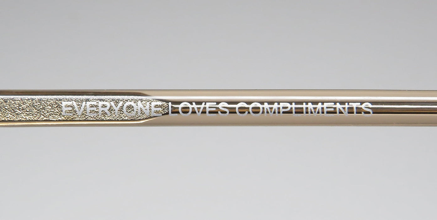 Diff Compliments Griffin Blue Light Lens Readers