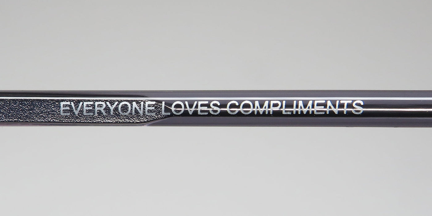 Diff Compliments Griffin Blue Light Lens Readers