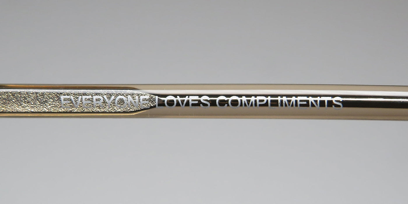 Diff Compliments Griffin Blue Light Lens Readers