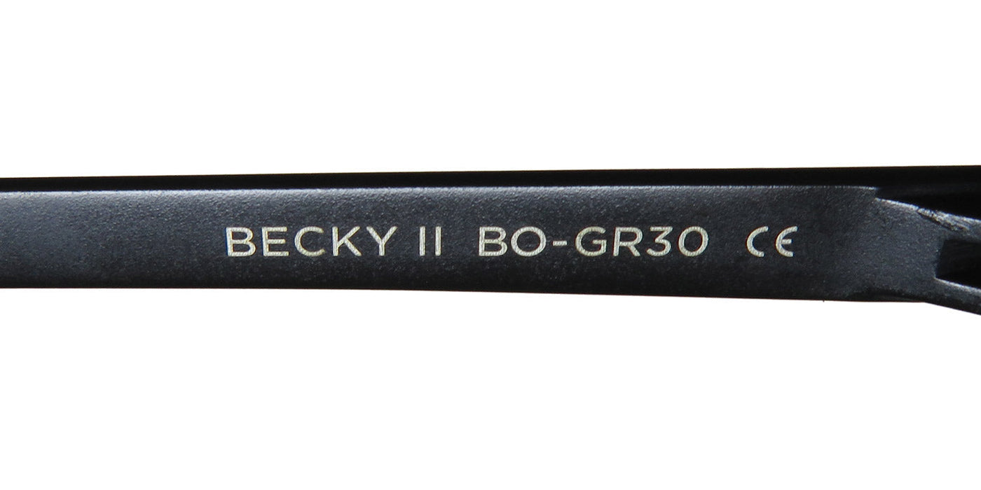 Diff Becky Ii Sunglasses