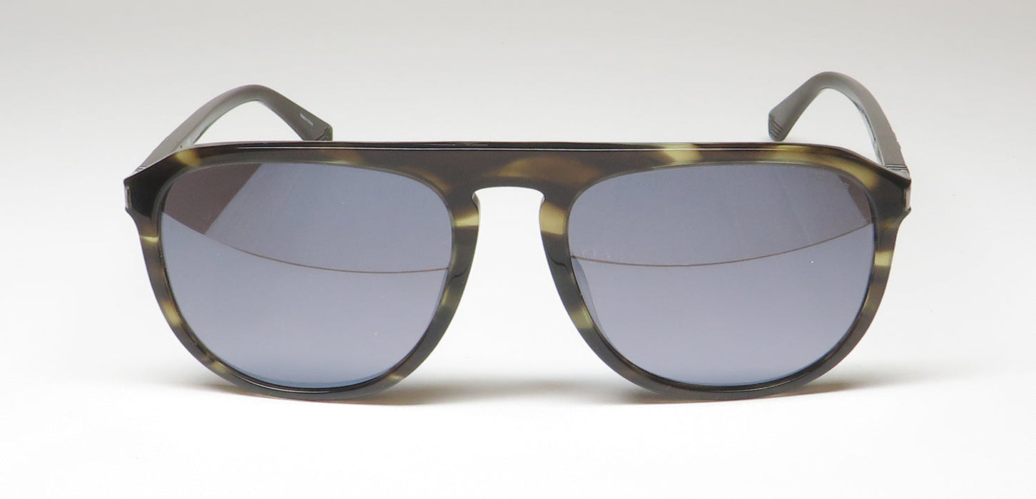 Police Sple06 Sunglasses