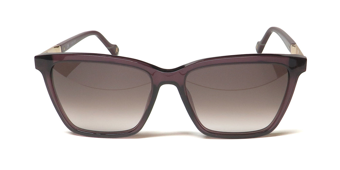 Yalea Sya031 Matilde Sunglasses