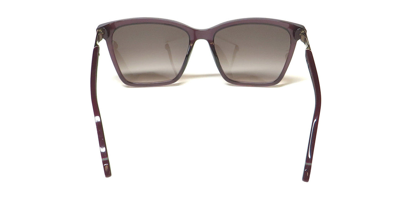 Yalea Sya031 Matilde Sunglasses