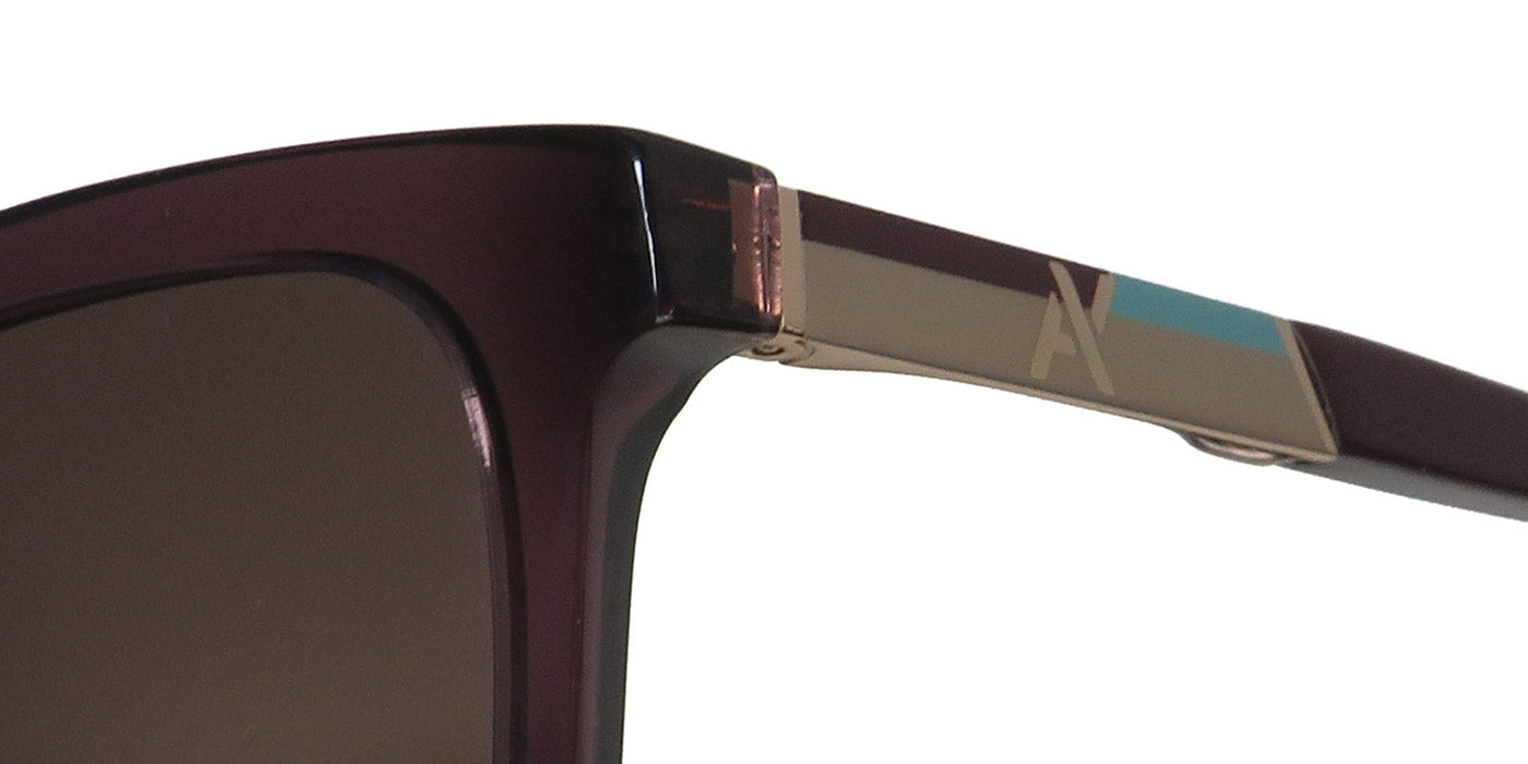 Yalea Sya031 Matilde Sunglasses