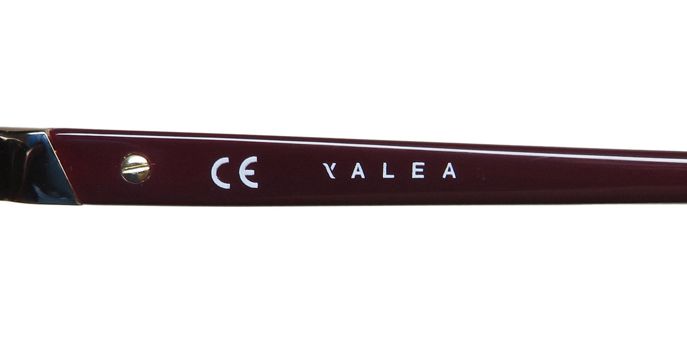 Yalea Sya031 Matilde Sunglasses