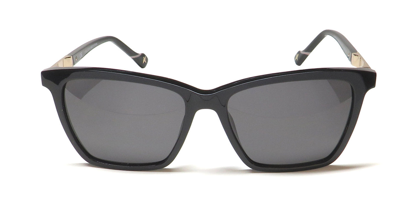 Yalea Sya031 Matilde Sunglasses