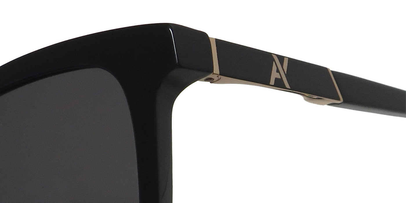 Yalea Sya031 Matilde Sunglasses