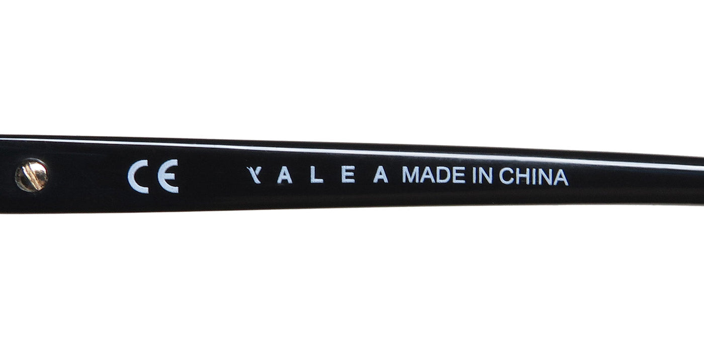 Yalea Sya031 Matilde Sunglasses