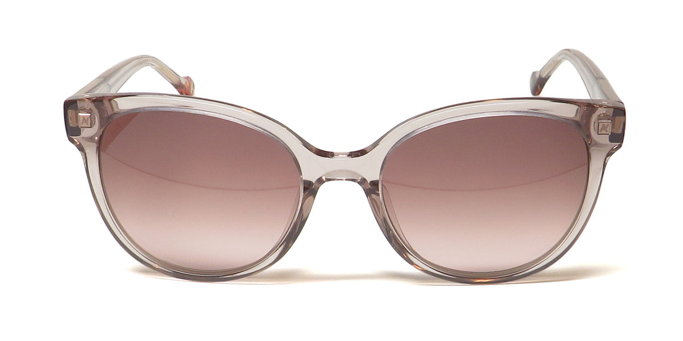 Yalea Sya056 Paloma Sunglasses