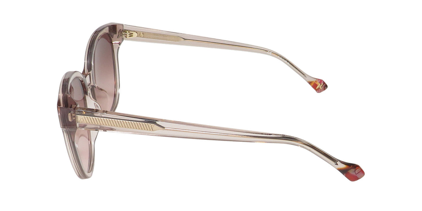 Yalea Sya056 Paloma Sunglasses