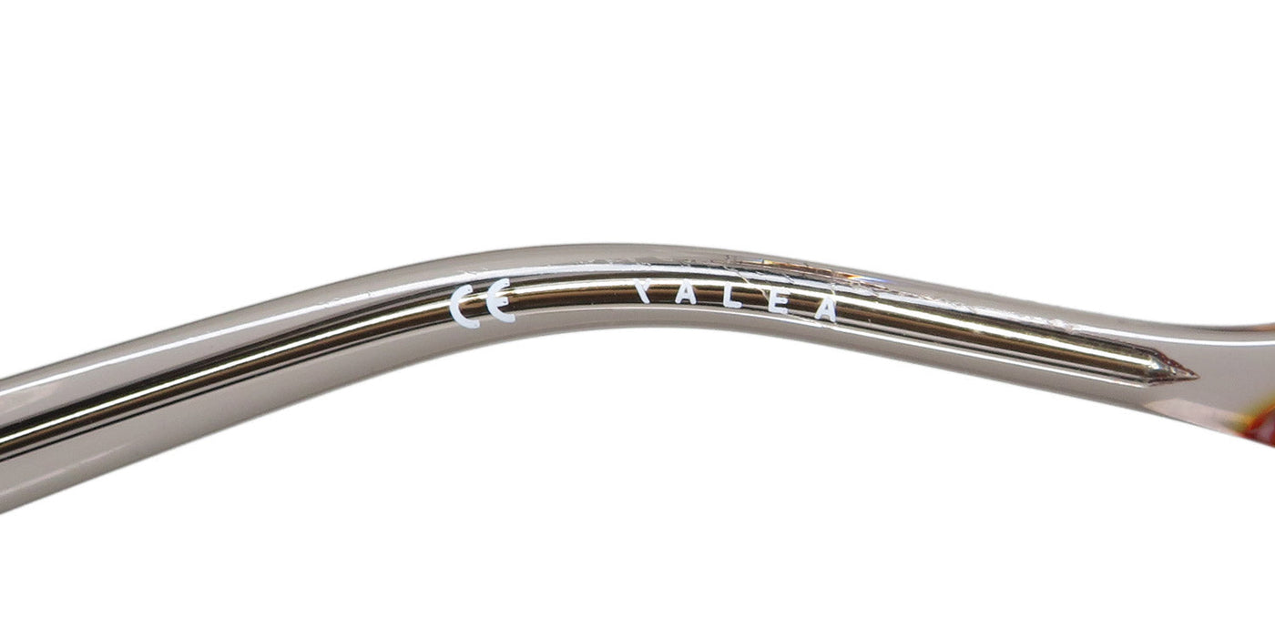 Yalea Sya056 Paloma Sunglasses