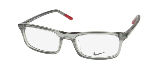 Nike 5540 Eyeglasses - Product image