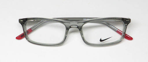 Nike 5540 Eyeglasses - Product image