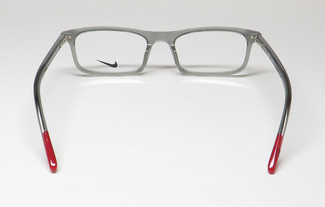 Nike 5540 Eyeglasses