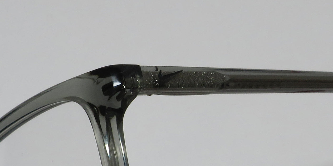 Nike 5540 Eyeglasses