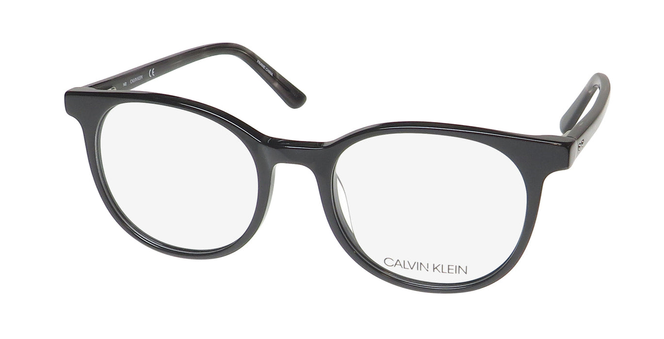Calvin Klein Ck19521 Eyeglasses
