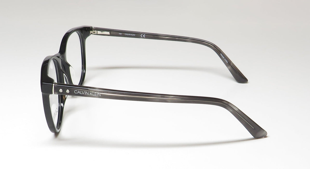 Calvin Klein Ck19521 Eyeglasses