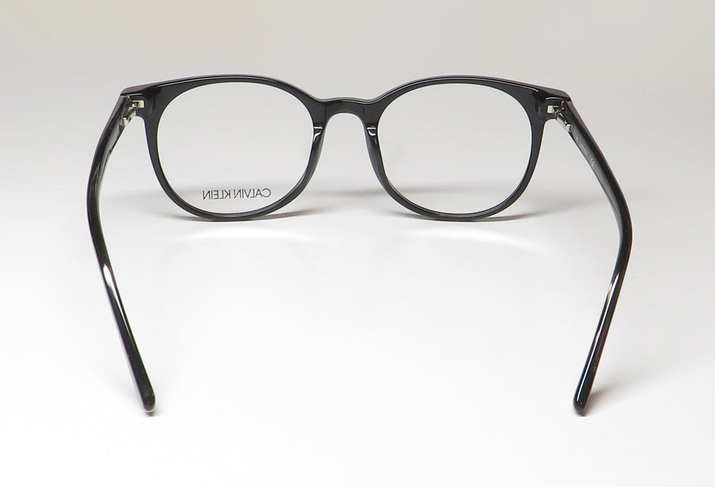 Calvin Klein Ck19521 Eyeglasses