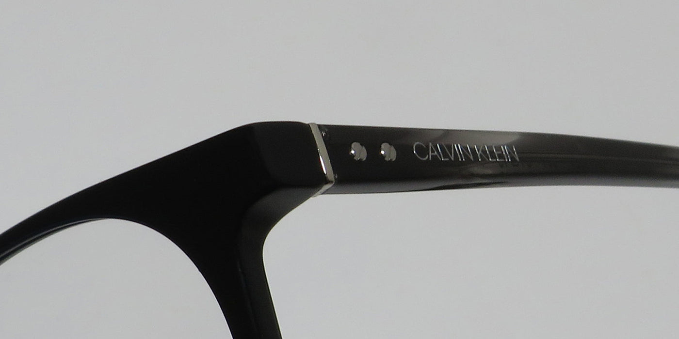 Calvin Klein Ck19521 Eyeglasses