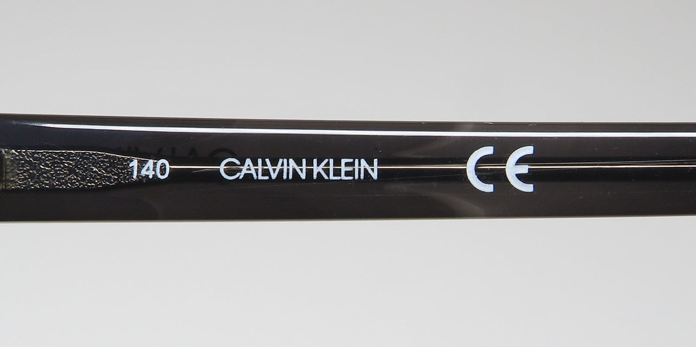 Calvin Klein Ck19521 Eyeglasses