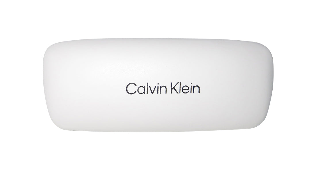 Calvin Klein Ck19521 Eyeglasses