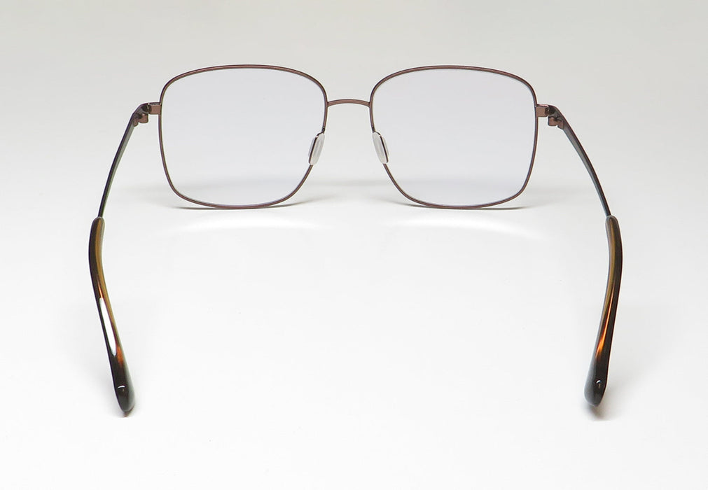 Gemma Styles Blink Blue Light Technology Eyeglasses