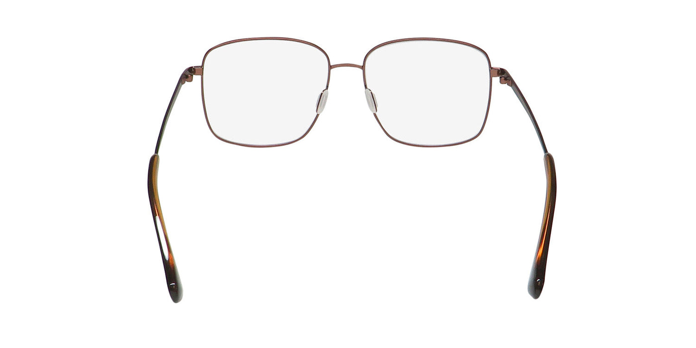 Gemma Styles Blink Blue Light Technology Eyeglasses
