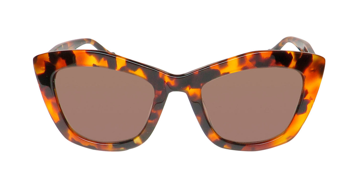 Gemma Styles Casanova Sunglasses