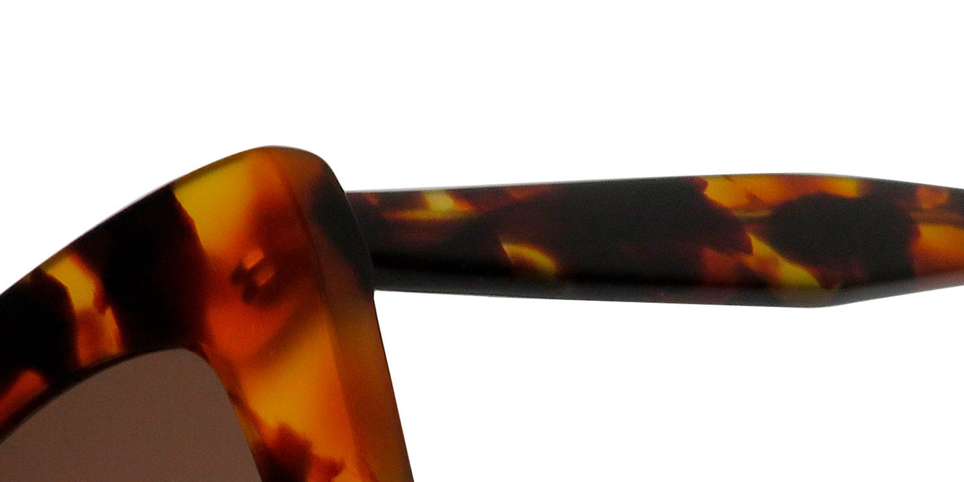 Gemma Styles Casanova Sunglasses