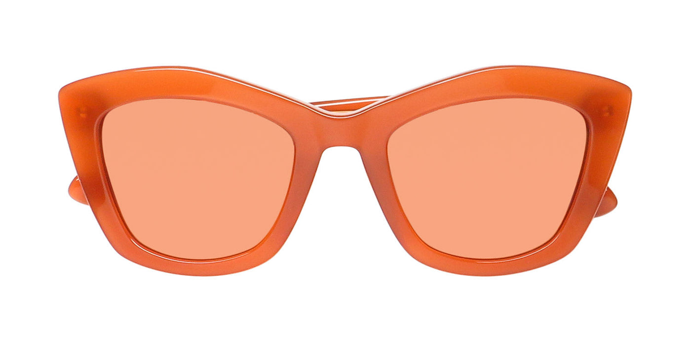 Gemma Styles Casanova Sunglasses