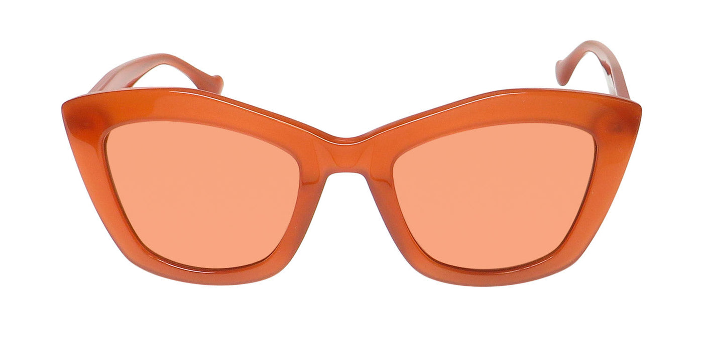 Gemma Styles Casanova Sunglasses