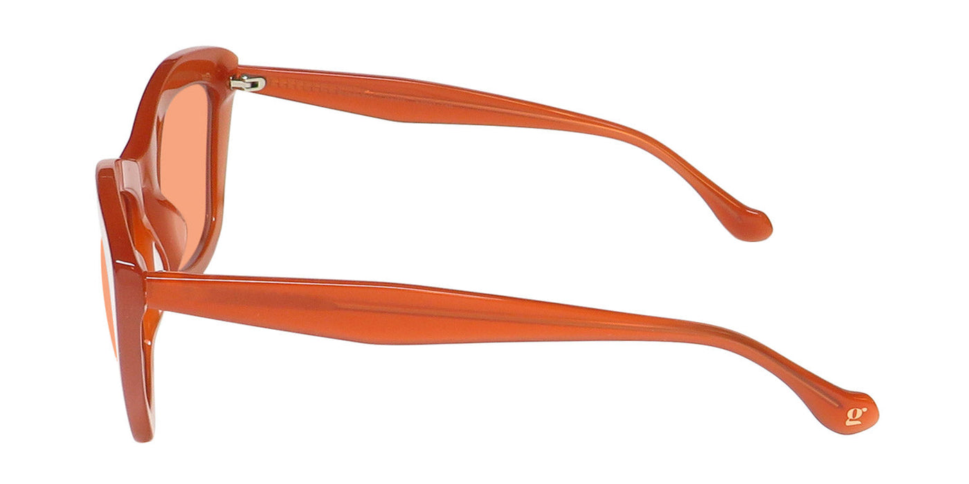 Gemma Styles Casanova Sunglasses