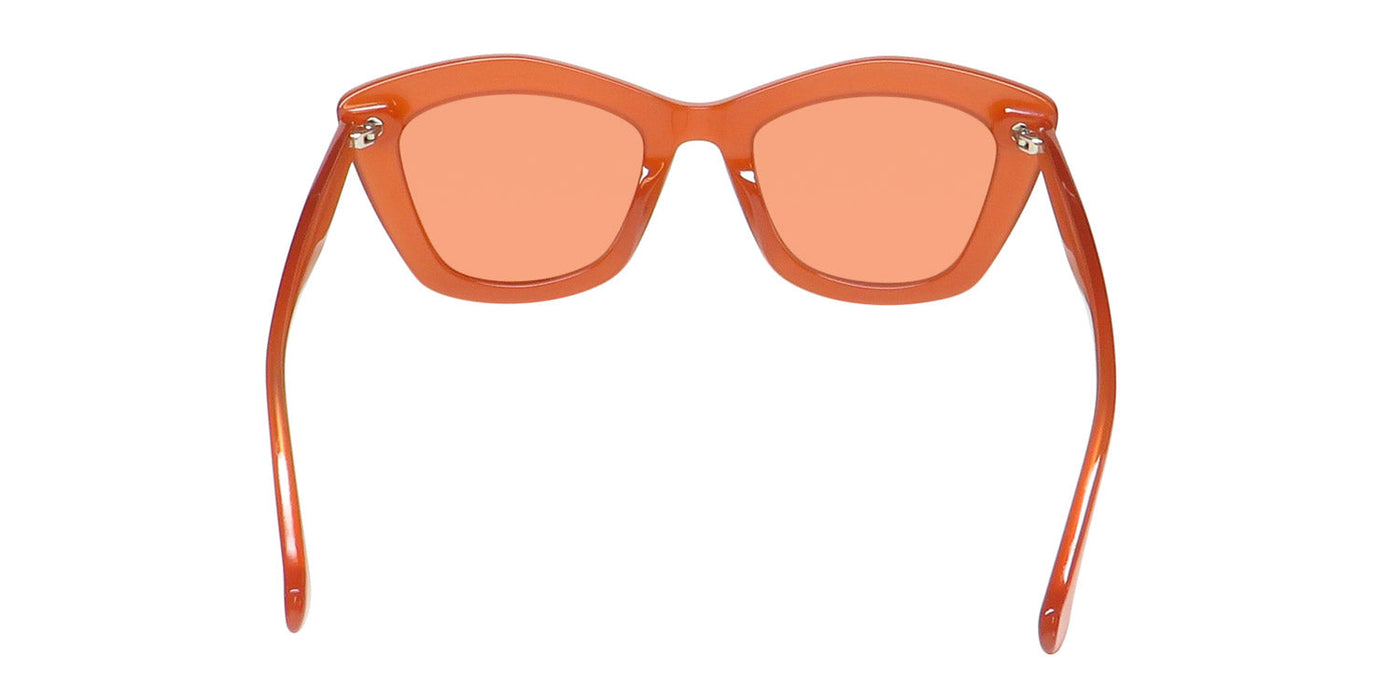 Gemma Styles Casanova Sunglasses