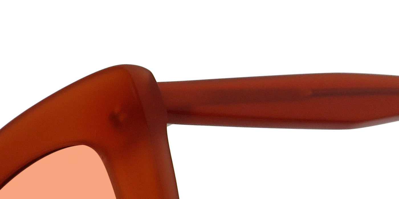 Gemma Styles Casanova Sunglasses