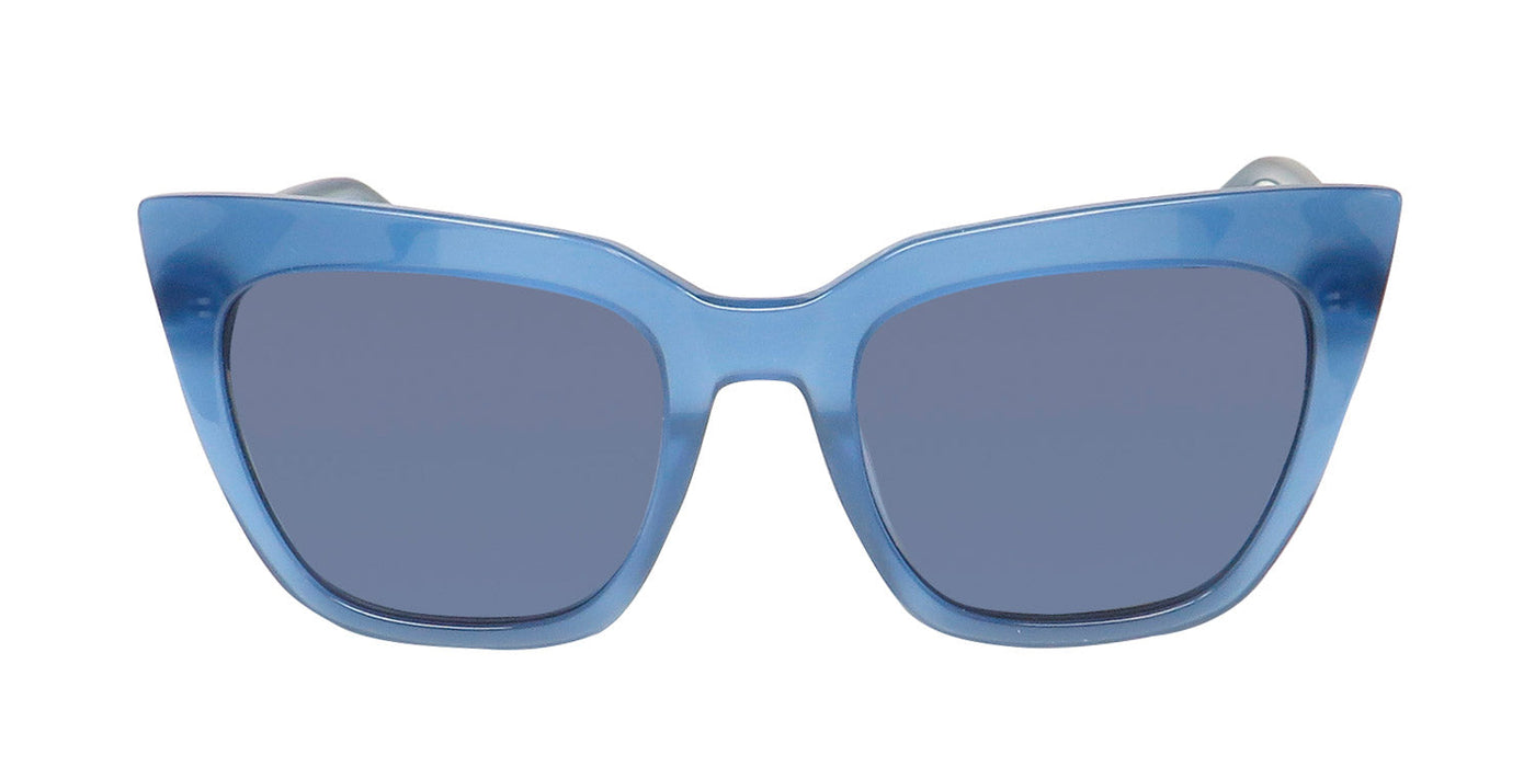 Gemma Styles Dream On Sunglasses