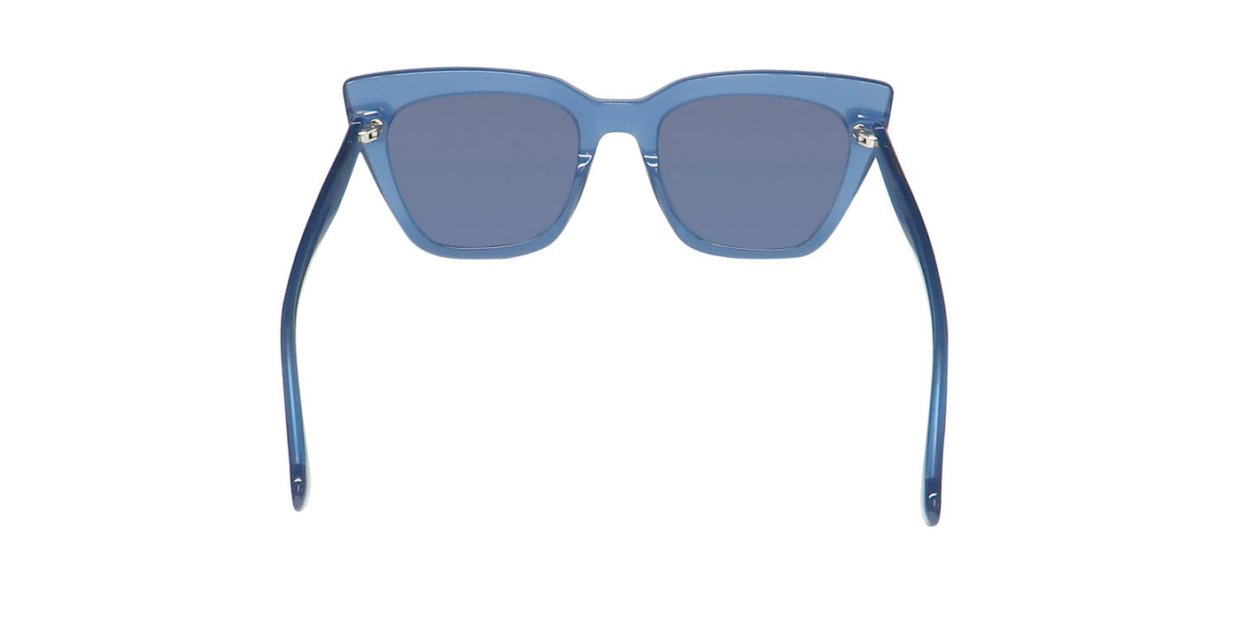 Gemma Styles Dream On Sunglasses