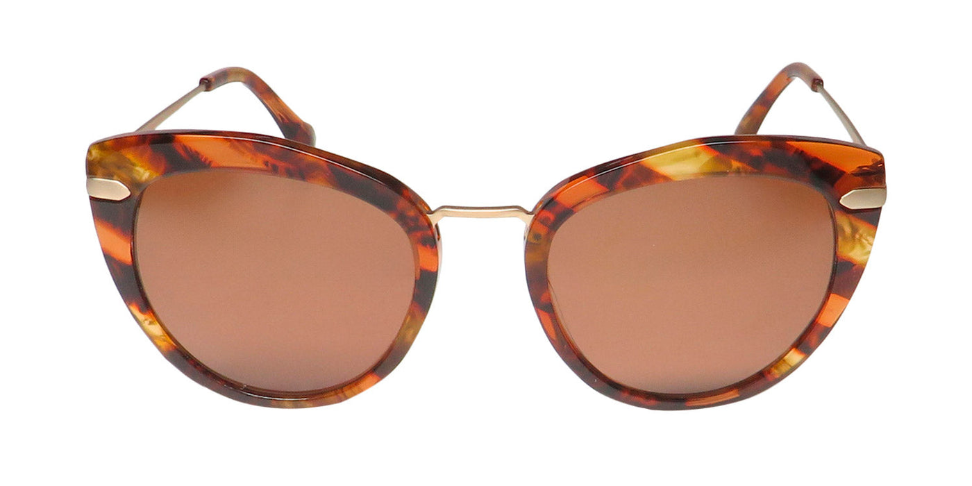 Gemma Styles Let Her Dance Sunglasses
