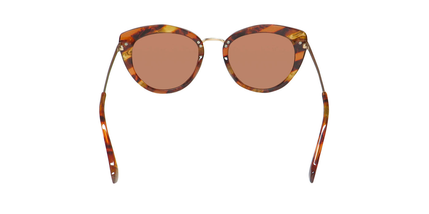 Gemma Styles Let Her Dance Sunglasses