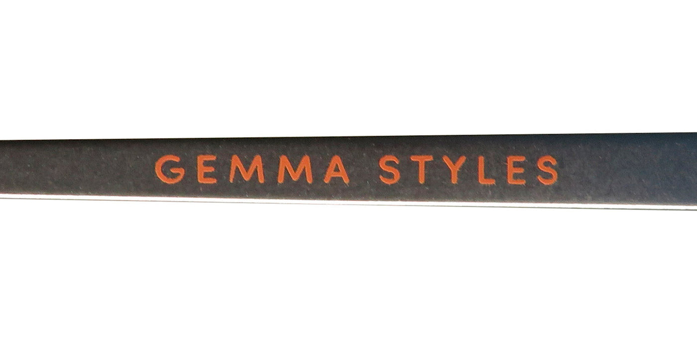Gemma Styles Let Her Dance Sunglasses