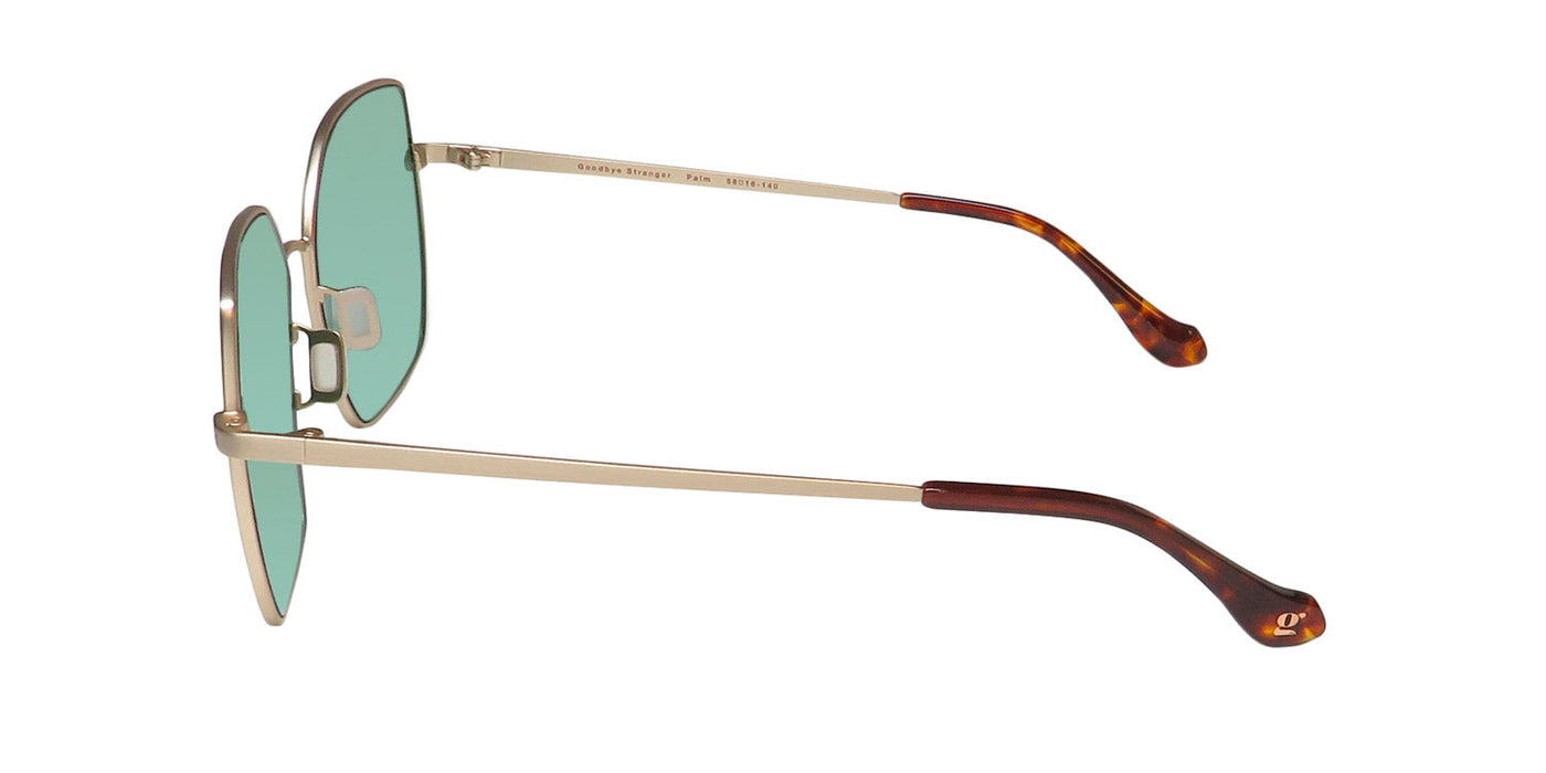 Gemma Styles Goodbye Stranger Sunglasses