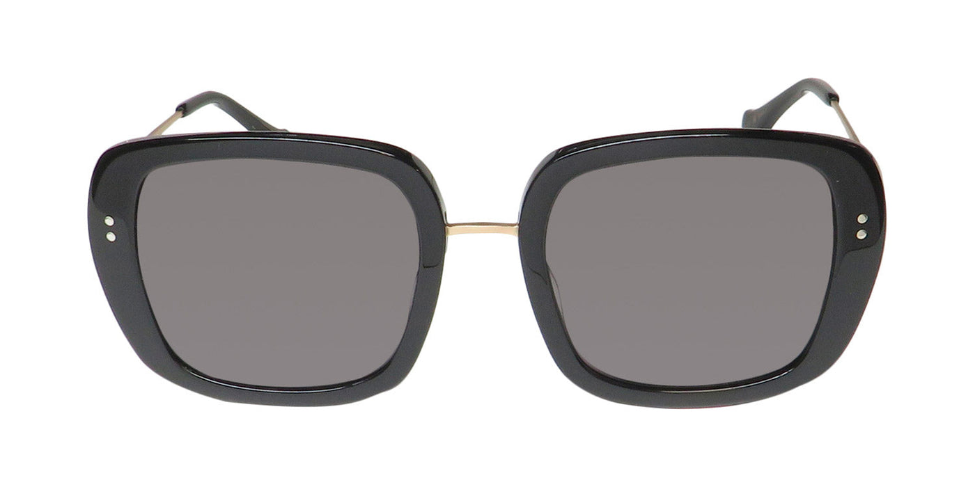 Gemma Styles Baker Street Sunglasses