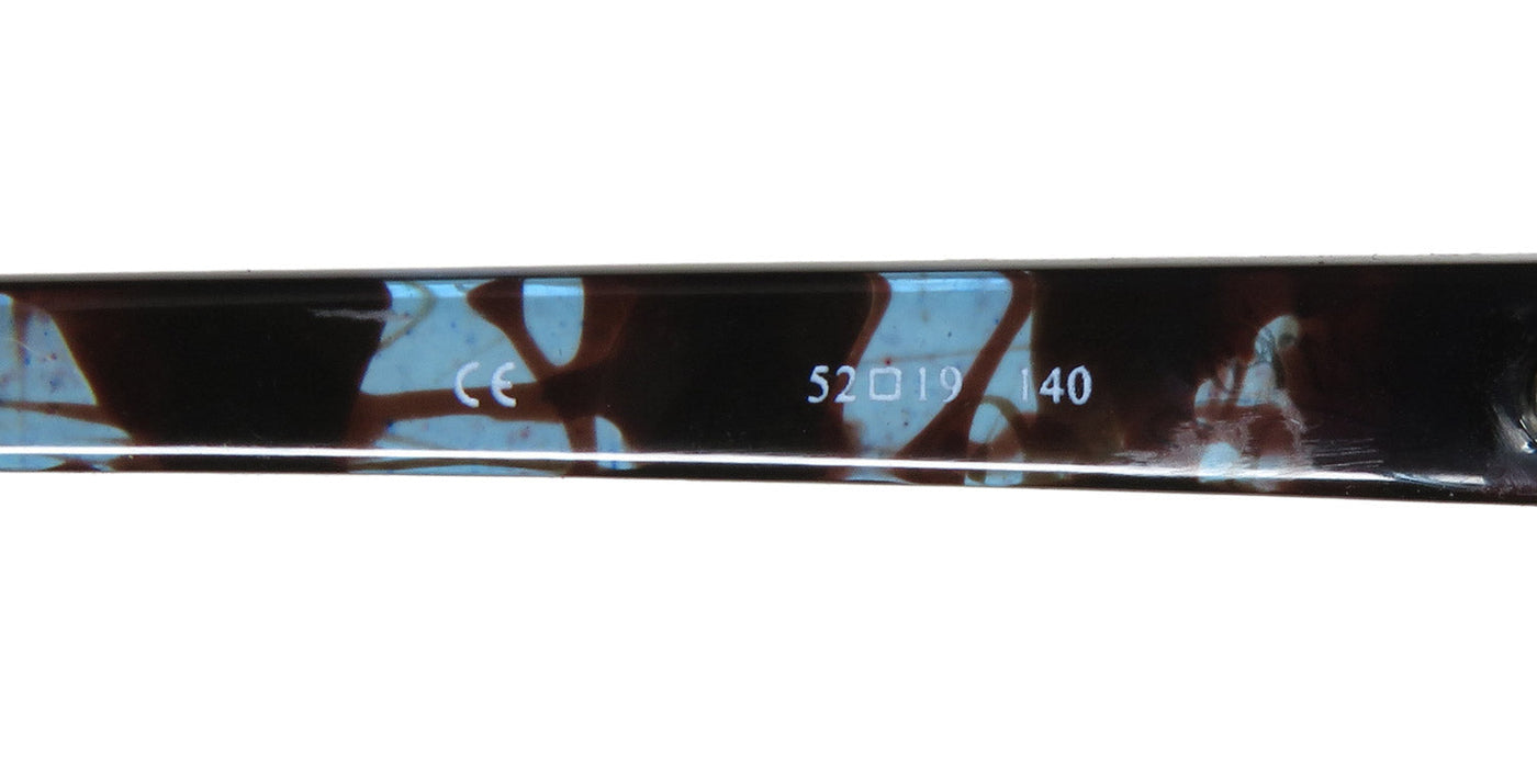 Dereon Dov520 Eyeglasses