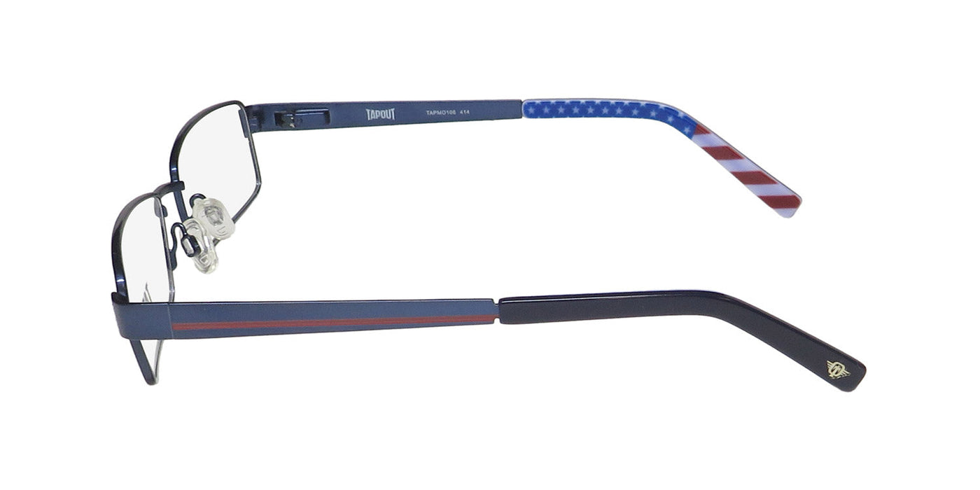 Tapout Tapmo106 Eyeglasses